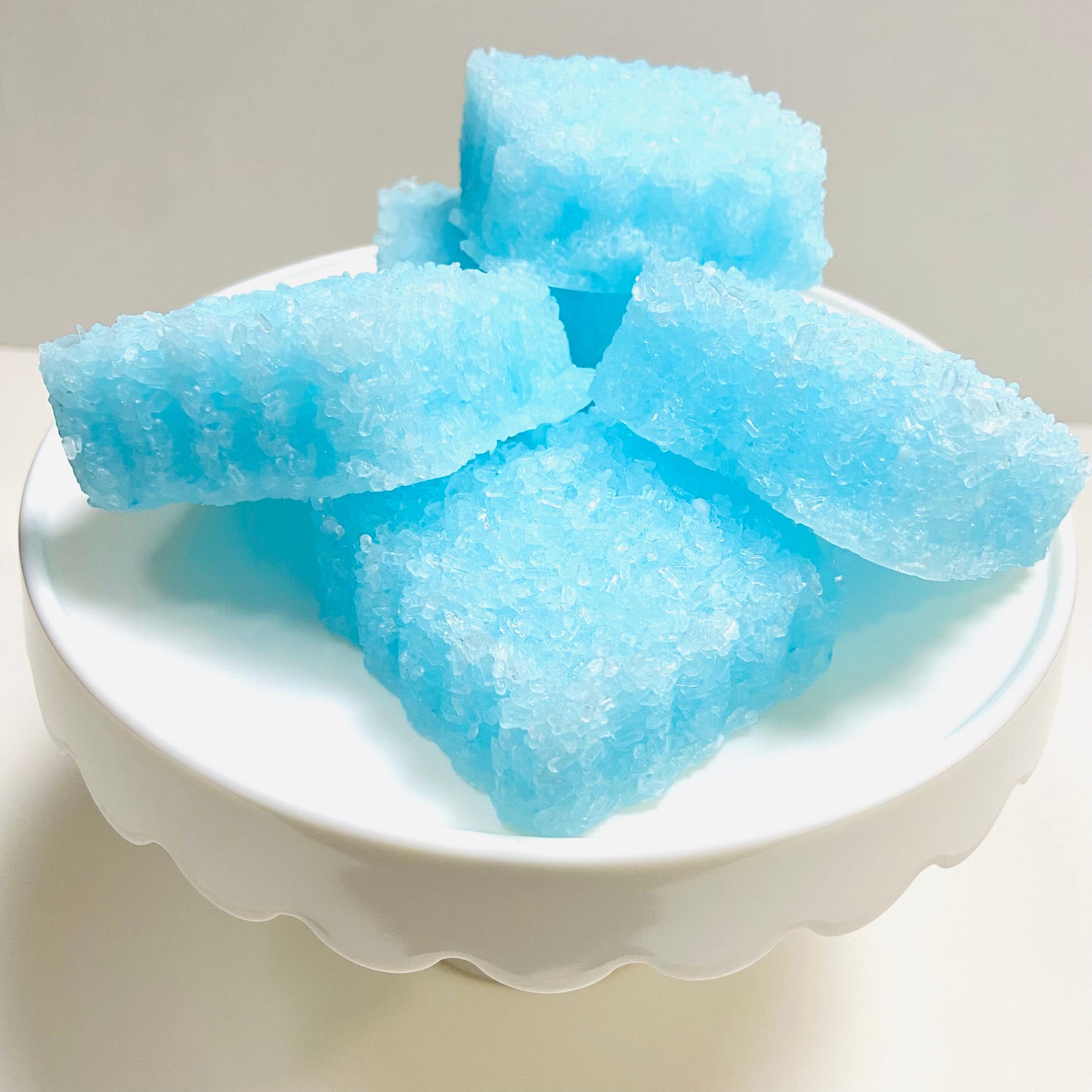 Epsom Salt Recovery Packs